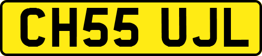 CH55UJL
