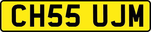 CH55UJM