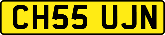 CH55UJN