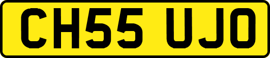 CH55UJO