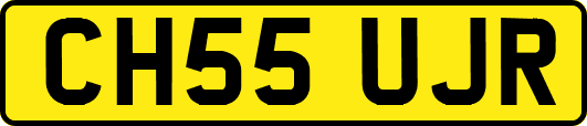 CH55UJR