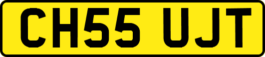 CH55UJT