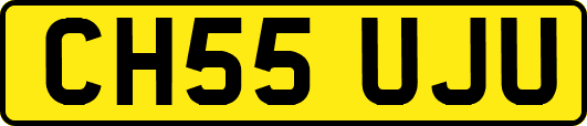 CH55UJU
