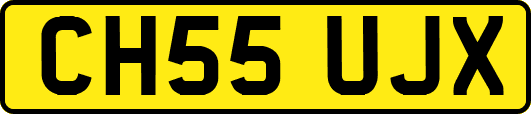 CH55UJX