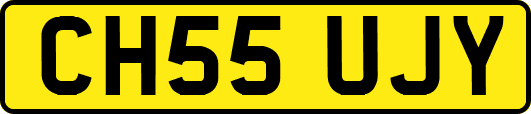 CH55UJY