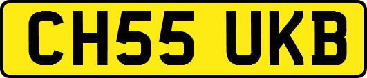 CH55UKB