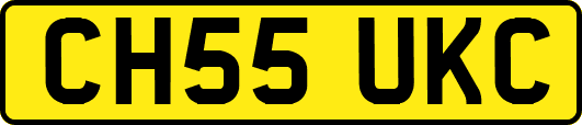 CH55UKC