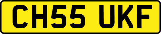 CH55UKF