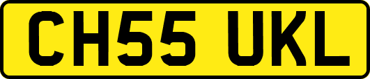 CH55UKL