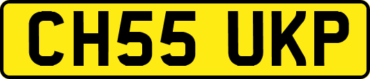 CH55UKP