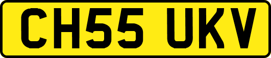 CH55UKV