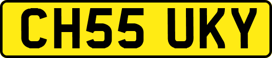 CH55UKY