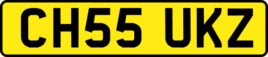 CH55UKZ