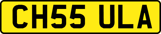 CH55ULA
