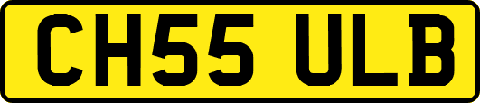 CH55ULB