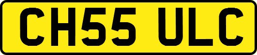 CH55ULC