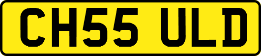 CH55ULD
