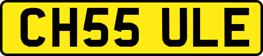 CH55ULE