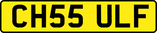 CH55ULF