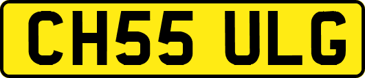 CH55ULG