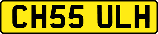 CH55ULH