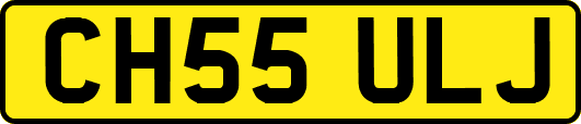 CH55ULJ