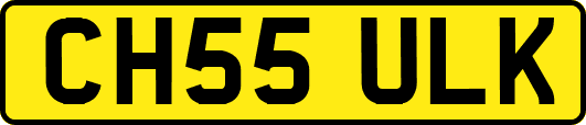 CH55ULK