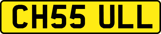 CH55ULL