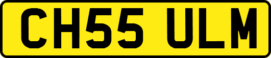 CH55ULM