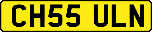 CH55ULN