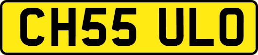 CH55ULO