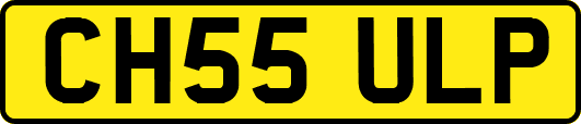 CH55ULP
