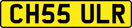 CH55ULR