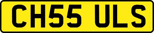 CH55ULS