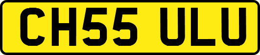 CH55ULU