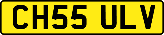 CH55ULV