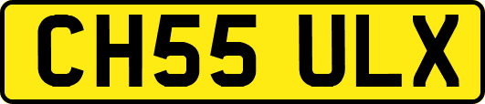 CH55ULX
