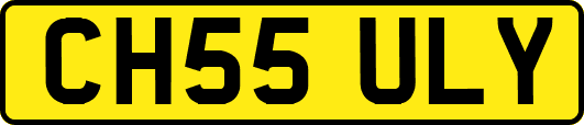 CH55ULY
