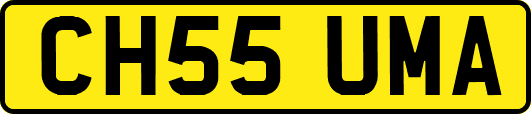 CH55UMA
