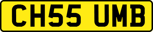 CH55UMB