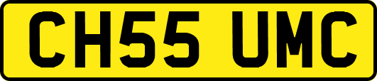 CH55UMC