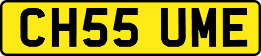 CH55UME