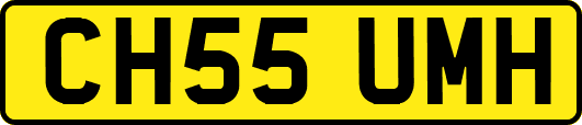 CH55UMH