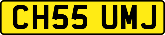 CH55UMJ