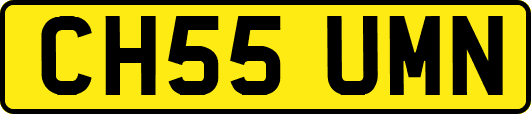 CH55UMN