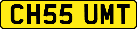 CH55UMT