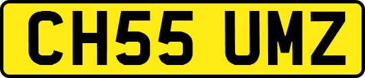 CH55UMZ