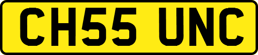 CH55UNC