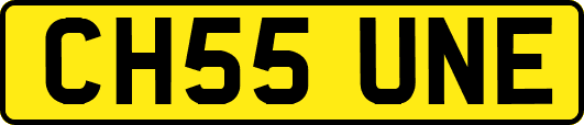 CH55UNE