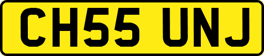 CH55UNJ
